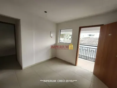 Apartamento com 2 Quartos à venda, 44m² no Água Fria, São Paulo