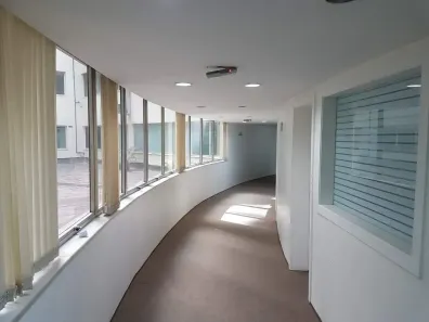 para alugar, 1834m² no Centro, Rio de Janeiro