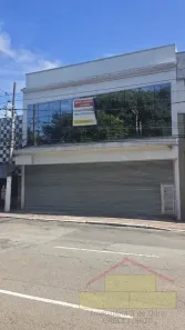 Prédio Comercial para alugar, 1334m² no Vila Formosa, São Paulo