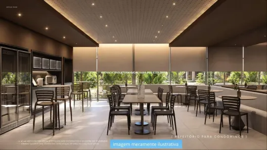 Sala Comercial à venda, 20m² no Pina, Recife