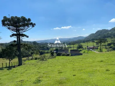 Fazenda/Sítio com 3 Quartos à venda, 260599m² no Centro, São Bento do Sul
