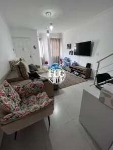 Sobrado com 2 Quartos à venda, 70m² no Chácara Belenzinho, São Paulo