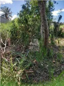 Lote/Terreno à venda, 360m² no Centro, Maricá