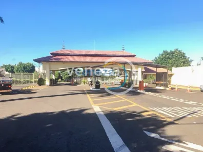 Casa com 3 Quartos à venda, 133m² no Aragarça, Londrina