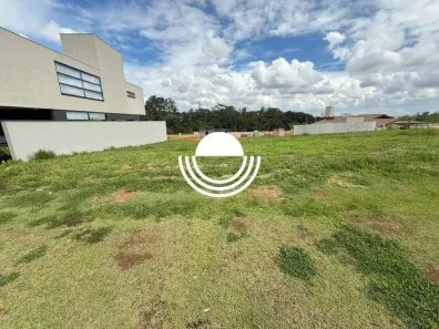 Lote/Terreno à venda, 475m² no Loteamento Artesano, Campinas