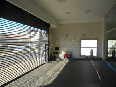 Imóvel Comercial para alugar, 100m² no Jardim Sumaré, Ribeirão Preto