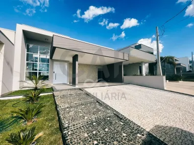Casa com 3 Quartos à venda, 174m² no , Jaguariúna