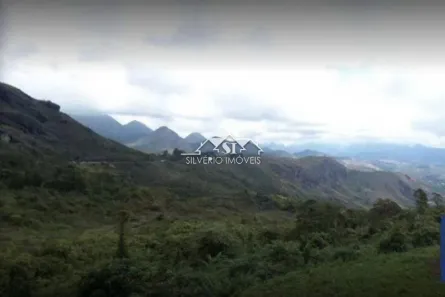 Lote/Terreno à venda, 1690000m² no Parque do Imbui, Teresópolis