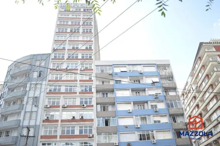 Sala Comercial à venda, 60m² no Santana, Porto Alegre