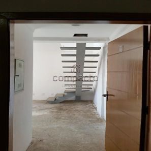 Cobertura com 2 Quartos à venda, 130m² no Parque Industrial, São José do Rio Preto