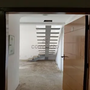 Cobertura com 2 Quartos à venda, 130m² no Parque Industrial, São José do Rio Preto