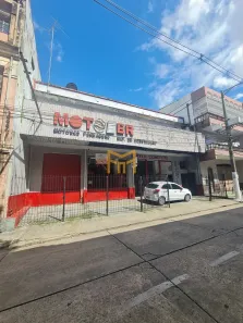 Ponto Comercial à venda, 300m² no Cidade Velha, Belém