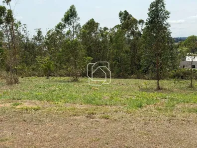 Lote/Terreno à venda, 2099m² no Condomínio Terras de São José, Itu