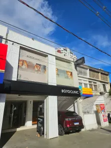 Ponto Comercial para alugar, 156m² no Umarizal, Belém