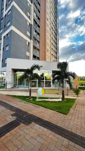 Apartamento com 3 Quartos à venda, 65m² no Jardim Aclimação, Maringá
