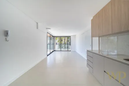 Apartamento com 3 Quartos à venda, 100m² no Costa e Silva, Joinville