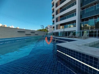 Apartamento com 3 Quartos à venda, 113m² no Aldeota, Fortaleza