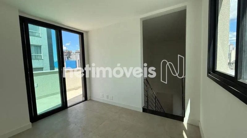 Foto 46