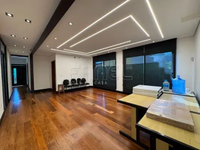 Sala Comercial para alugar, 62m² no Caxingui, São Paulo