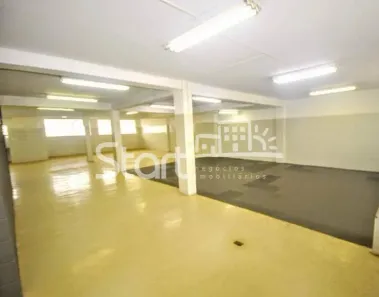 Ponto Comercial para alugar, 230m² no Bonfim, Campinas