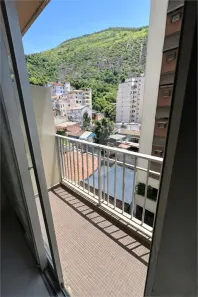 Apartamento com 3 Quartos à venda, 83m² no Copacabana, Rio de Janeiro