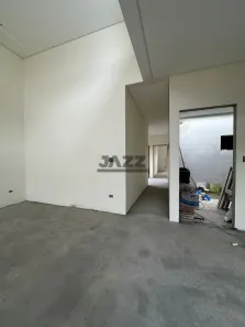 Casa com 3 Quartos à venda, 103m² no Portal dos Passaros, São José dos Campos