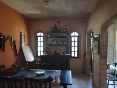Fazenda/Sítio com 1 Quarto à venda, 220m² no , Itanhaém