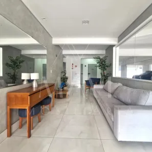Apartamento com 1 Quarto à venda, 63m² no Ocian, Praia Grande