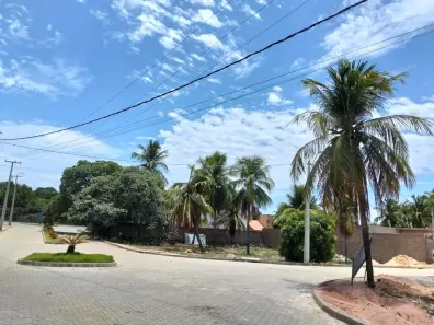 Lote/Terreno à venda, 500m² no , Maragogi