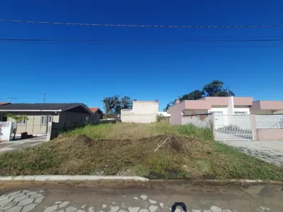 Lote/Terreno à venda, 390m² no , Itapoá