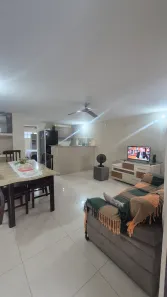 Apartamento com 2 Quartos para alugar, 45m² no Stella Maris, Salvador