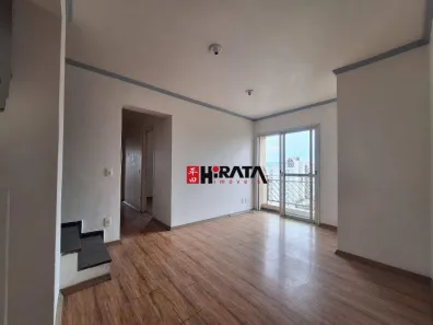 Apartamento com 2 Quartos à venda, 109m² no Casa Verde, São Paulo
