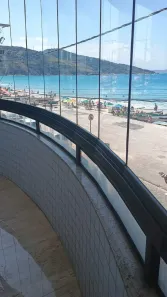 Apartamento com 2 Quartos à venda, 66m² no Prainha, Arraial do Cabo