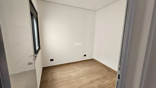 Casa de Condomínio com 3 Quartos à venda, 154m² no Parque da Vila Prudente, São Paulo