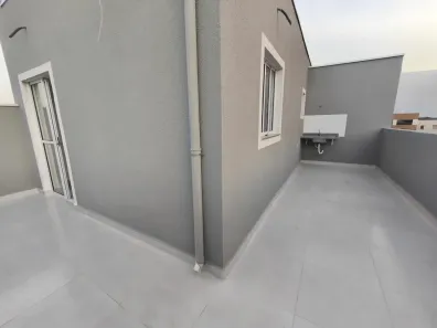Apartamento com 2 Quartos para alugar, 70m² no Luz, São Paulo