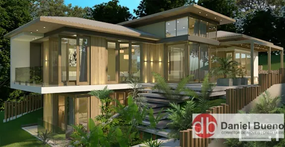 Lote/Terreno à venda, 450m² no Açu da Torre, Mata de São João