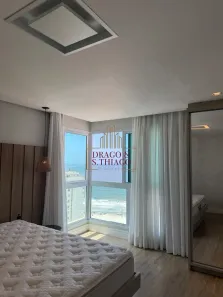 Apartamento com 3 Quartos à venda, 142m² no Centro, Balneário Camboriú