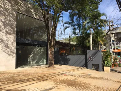 Ponto Comercial para alugar, 160m² no Centro, Novo Hamburgo