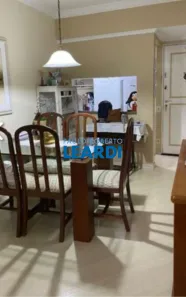 Apartamento com 2 Quartos à venda, 72m² no Itaim Bibi, São Paulo