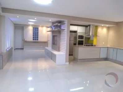 Cobertura com 3 Quartos à venda, 169m² no Trindade, Florianópolis