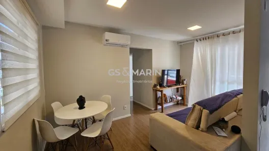 Apartamento com 3 Quartos à venda, 71m² no Jardim Presidente, Londrina