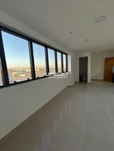 Sala Comercial à venda, 34m² no Tibery, Uberlândia