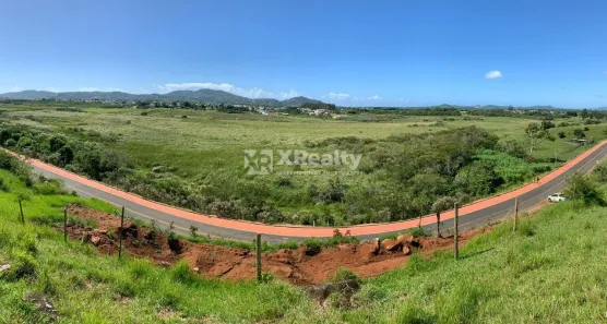 Lote/Terreno à venda, 32656m² no Ambrósio, Garopaba