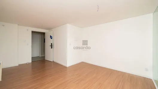 Apartamento com 1 Quarto para alugar, 42m² no Centro, Pelotas
