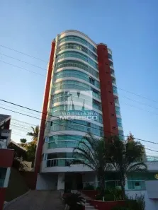 Apartamento com 3 Quartos à venda, 415m² no São Luiz, Brusque