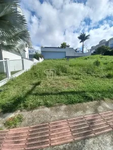 Lote/Terreno à venda, 364m² no Pedra Branca, Palhoça