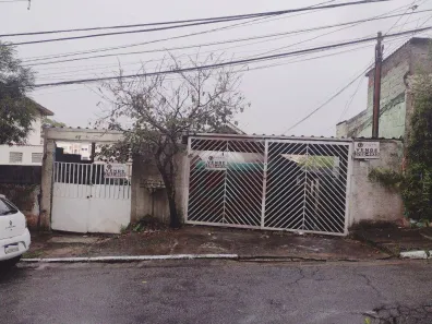 Casa com 2 Quartos à venda, 66m² no Jardim Peri Peri, São Paulo