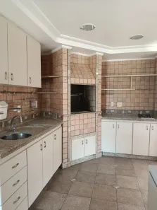 Apartamento com 2 Quartos à venda, 120m² no Corrêas, Petrópolis