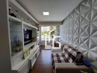 Apartamento com 3 Quartos à venda, 67m² no Vila Matilde, São Paulo