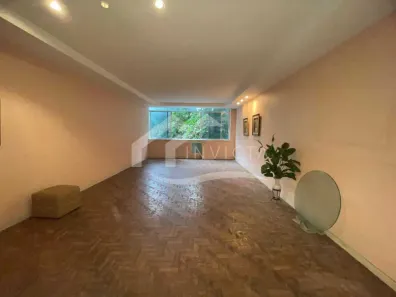Apartamento com 3 Quartos à venda, 180m² no Ipanema, Rio de Janeiro